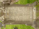 image of grave number 808273